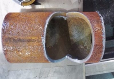Heavy metal cutting CNC արդյունաբերական պլազմային կտրող մեքենա